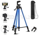 [TRiPOD4F-11] Tripod Mobile Stand 4 Feet 3366