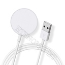 [DCSW1S1-9] Apple Smart Watch Wireless Charger