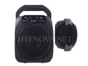 [MD2LM4B-66] Bluetooth MP3 Player Speaker 4" GTS-1338