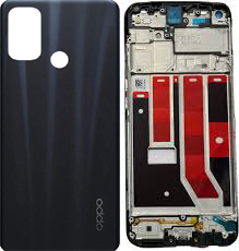 Oppo A(53) Complete Housing