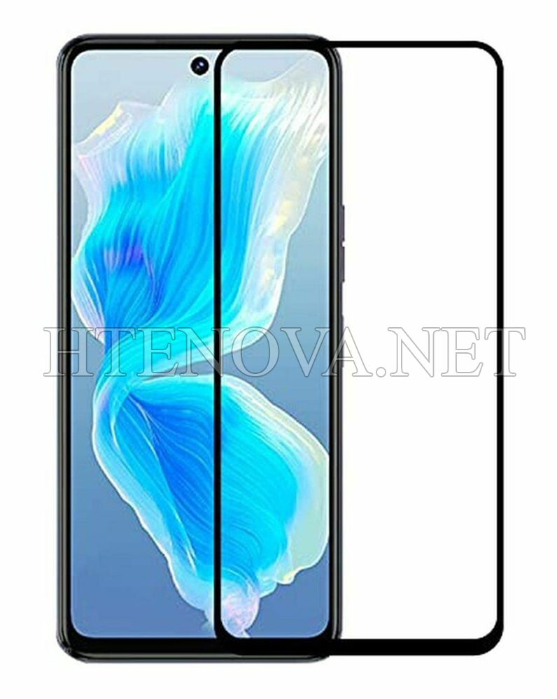  Tecno Camon 18  OG Color Glass
