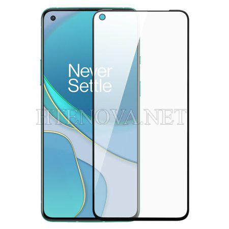  Oneplus 8T OG Color Glass