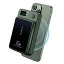 [PB10AD-3] Audionic10000mAH Power Bank MAGNETO