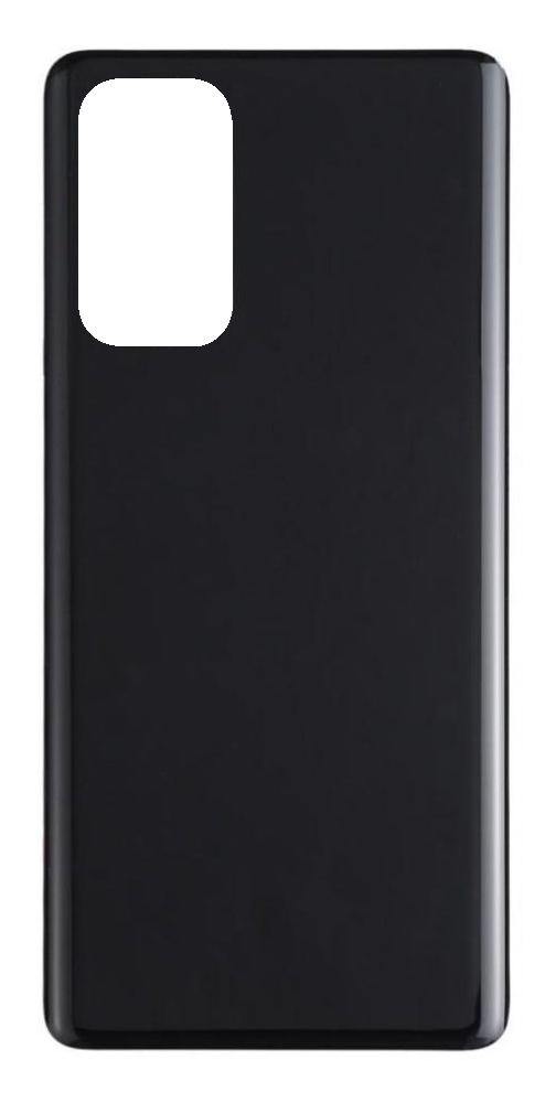 Oppo Reno (5) Only Back