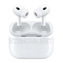 [HFB7LM8-121] Bluetooth Airpods Pro 2 WITH POUCH