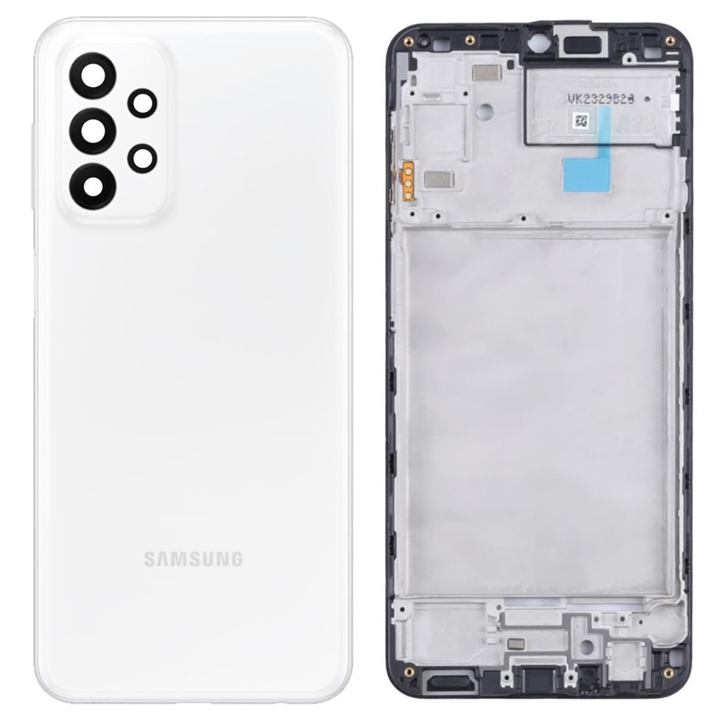 Samsung A(23) (5G) Complete Housing