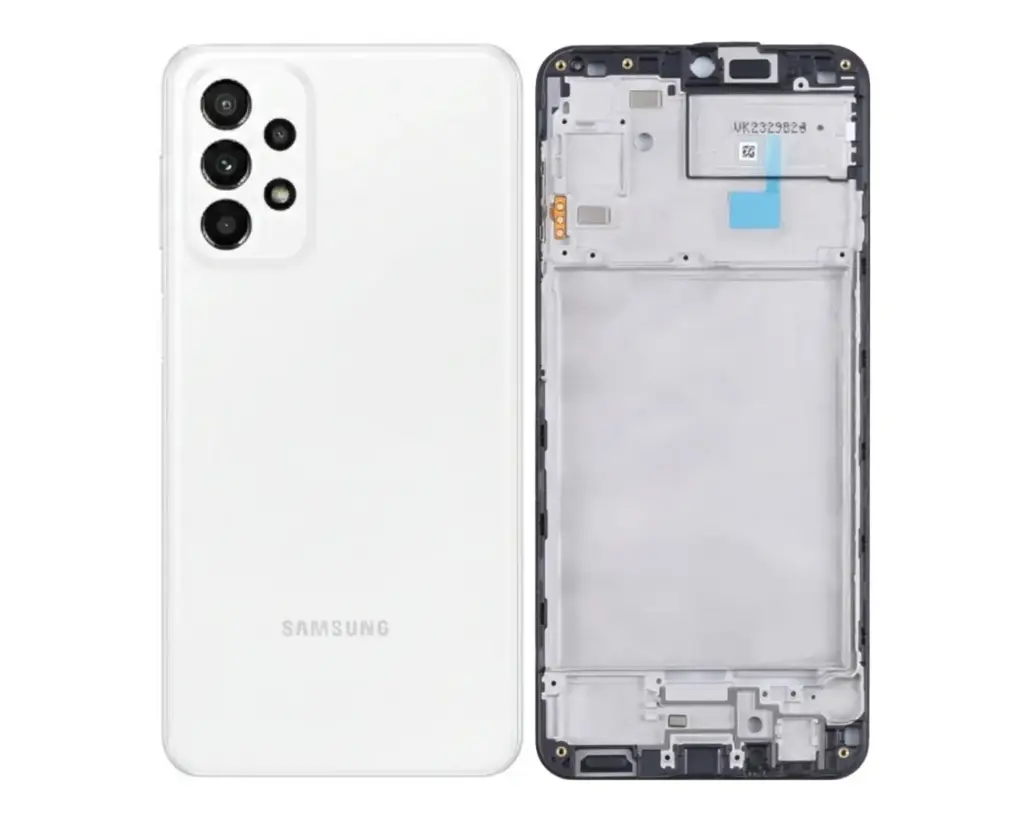 Samsung A(23) (5G) Complete Housing