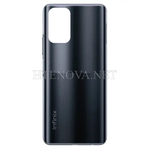 infinix Note (10) Pro X(695) Only Back