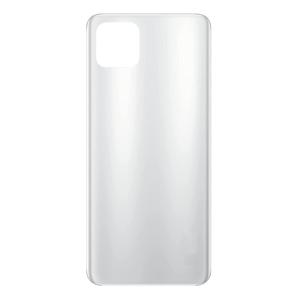 Oppo A(16)E Only Back