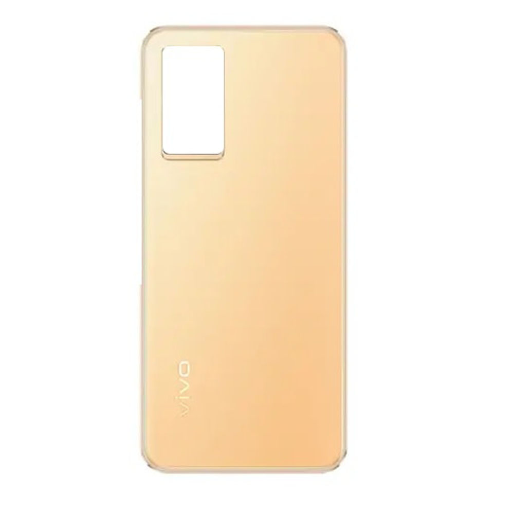 Vivo V(23)E Only Back