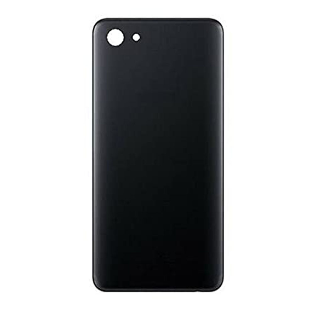 Vivo Y(81) Only Back