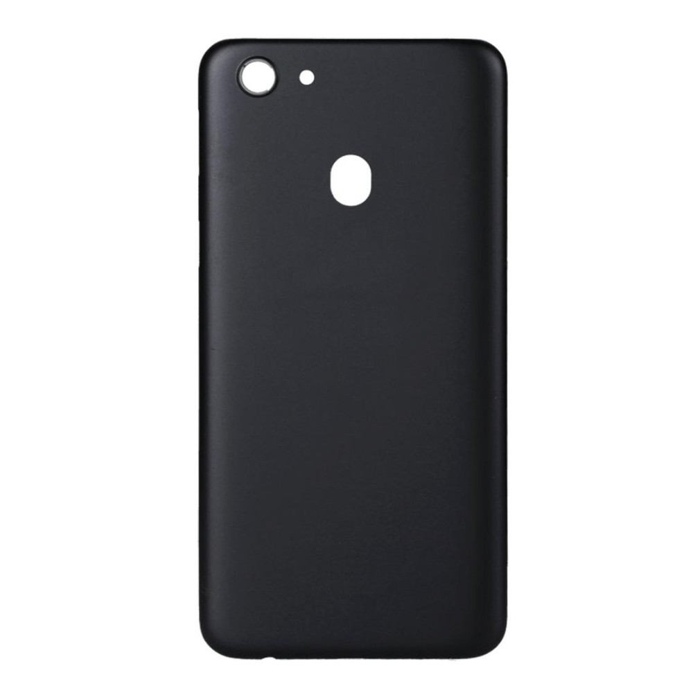 Oppo F(5) Only Back