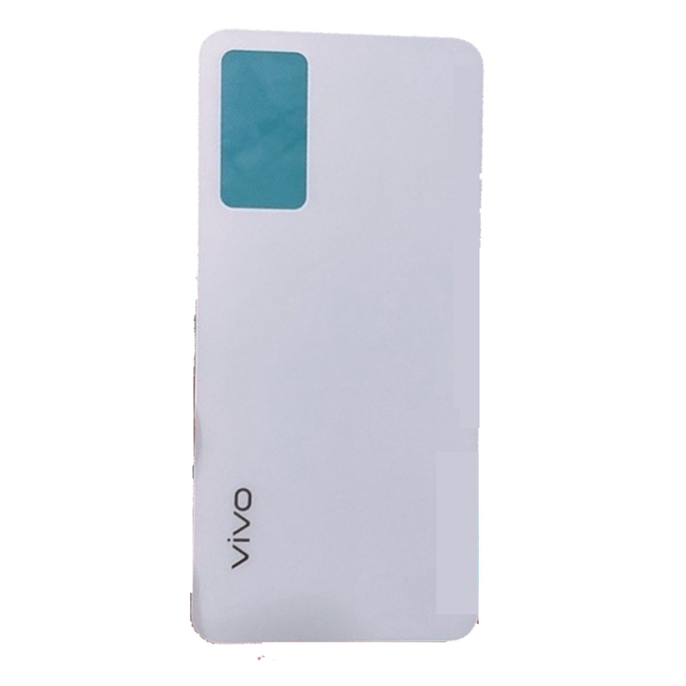Vivo V(21) Only Back