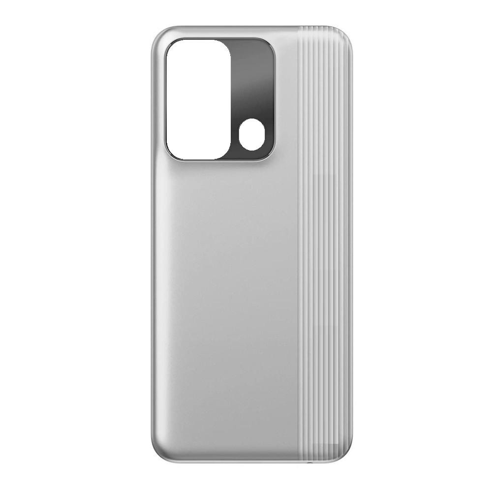 Tecno Spark (8)C Only Back