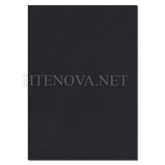  Universal Mobile Mate Skin