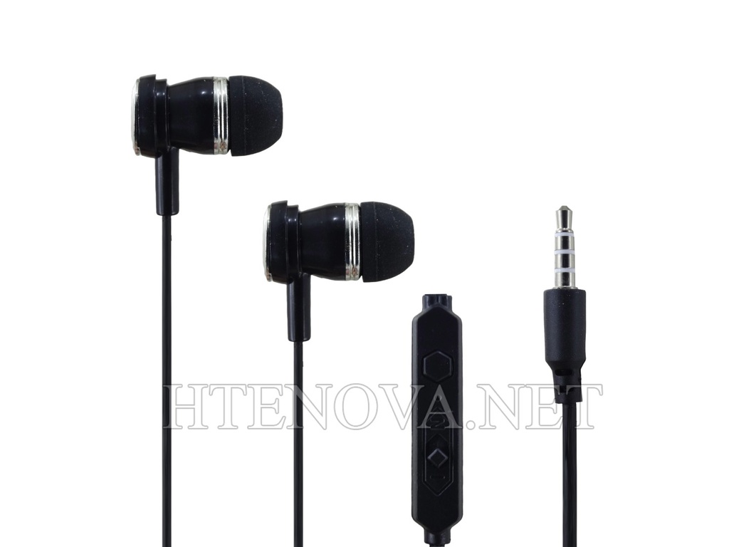 [HF1LM12-70] Handsfree Goodlife G-120