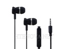 [HF1LM12-70] Handsfree Goodlife G-120