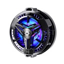 [M RADiATOR-17] Mobile Gaming Radiator SL-10