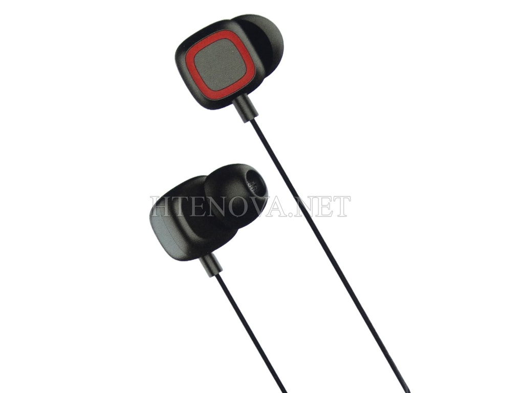 Handsfree HOTTU HF05