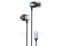 [HF1HTU12-1] Handsfree HOTTU HF07 TYPE (C)