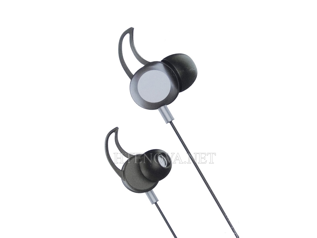 [HF1HTU5-3] Handsfree HOTTU HF06