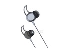 [HF1HTU5-3] Handsfree HOTTU HF06