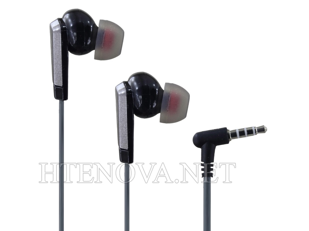 [HF1AWA12-67] Handsfree AWA-902