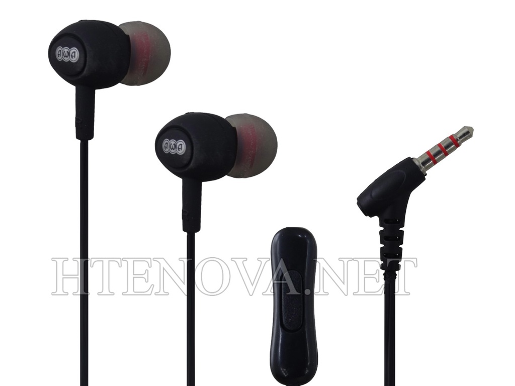 [HF1AWA5-11] Handsfree AWA-M5