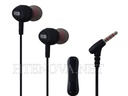 [HF1AWA5-11] Handsfree AWA-M5