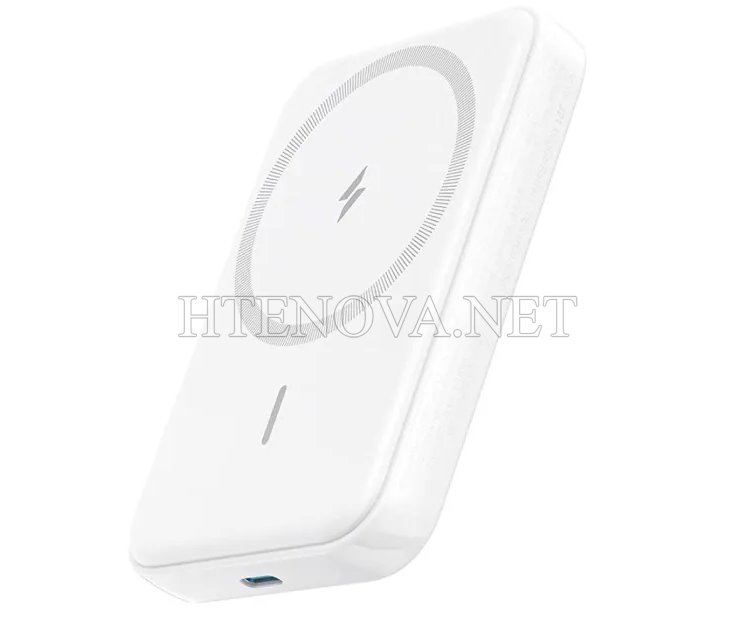 [PB5ANK-1] 5000mAH Power Bank Anker A1618 Series 3