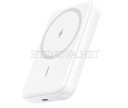 [PB5ANK-1] 5000mAH Power Bank Anker A1618 Series 3