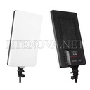 [SL17iN-8] Studio lamp with colour full Fill light PL-48