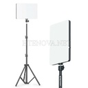 PLOKAMA RING LIGHT LiVE-P11