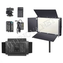 [SL13iN-3] Led Fill Studio Light 13 Inch Pro Led 800