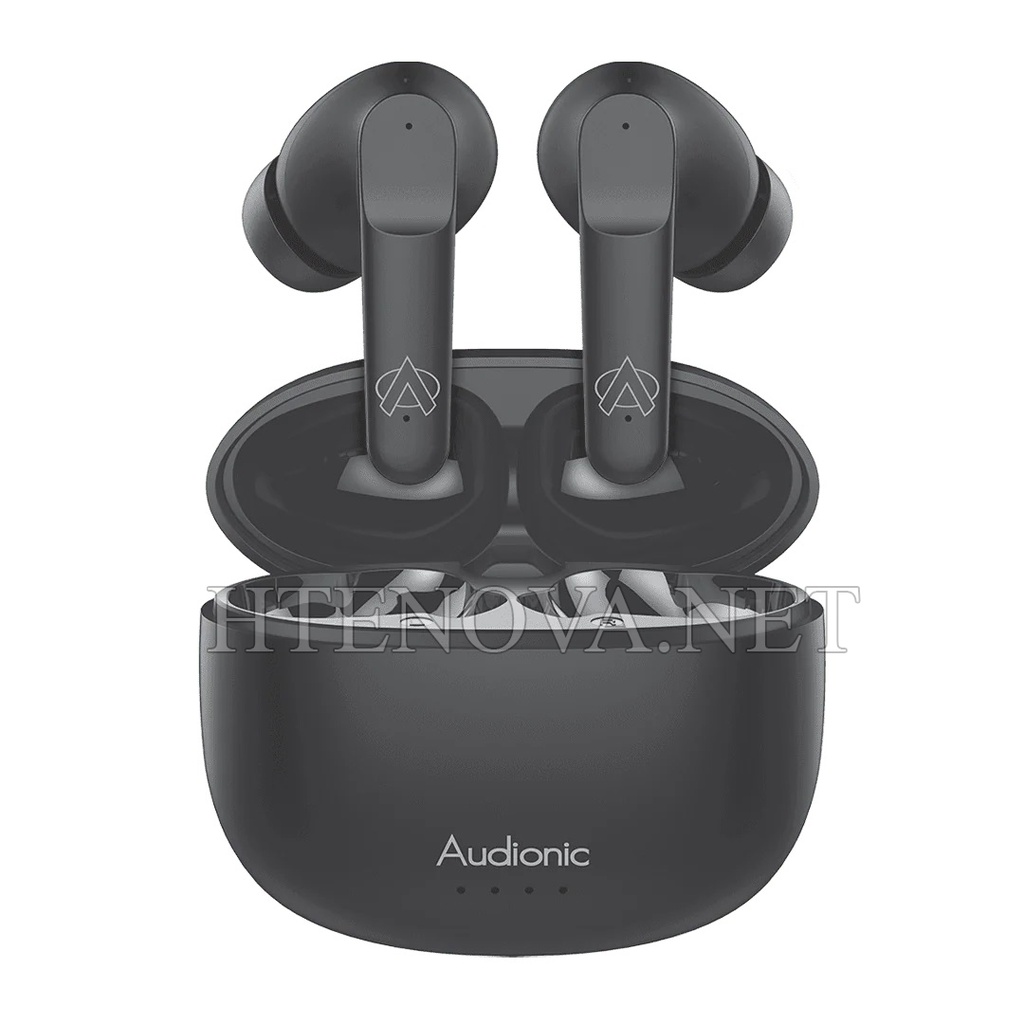 Bluetooth Airbud Audionic 625 PRO