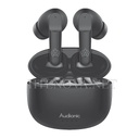 Bluetooth Airbud Audionic 625 PRO
