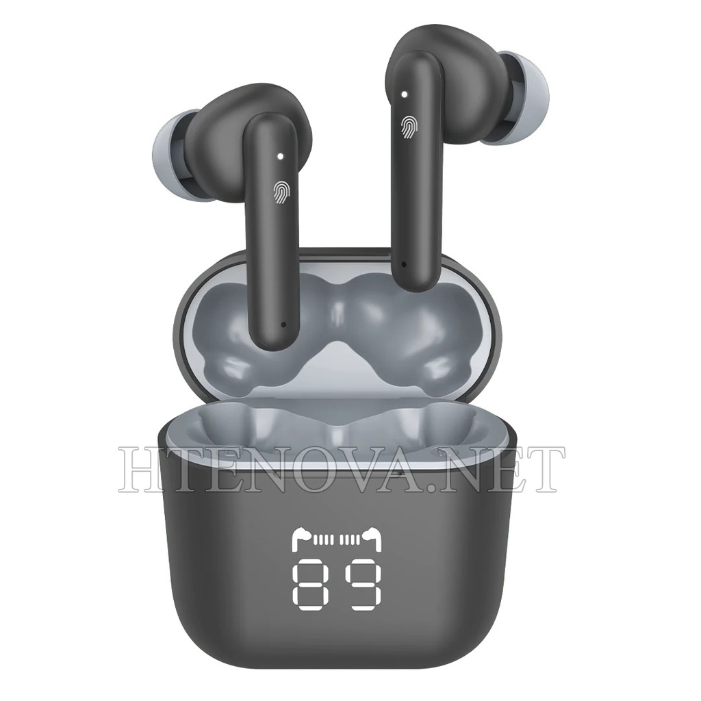 [HFB7AD8-22] Bluetooth Airbud Audionic 590