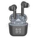 [HFB7AD8-22] Bluetooth Airbud Audionic 590