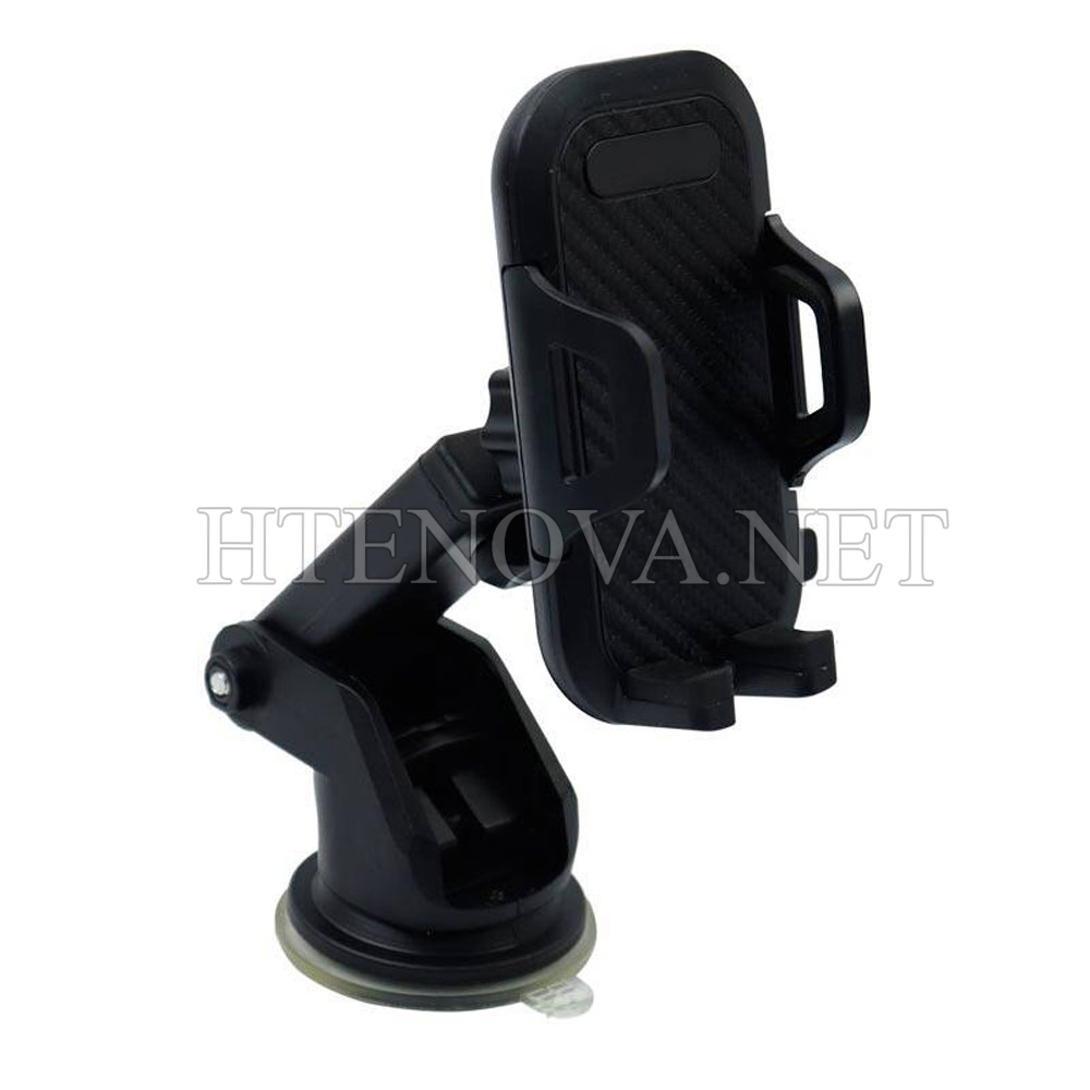 [MH5-39] Mobile Phone Holder CZ-3115