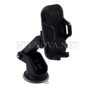 [MH5-39] Mobile Phone Holder CZ-3115