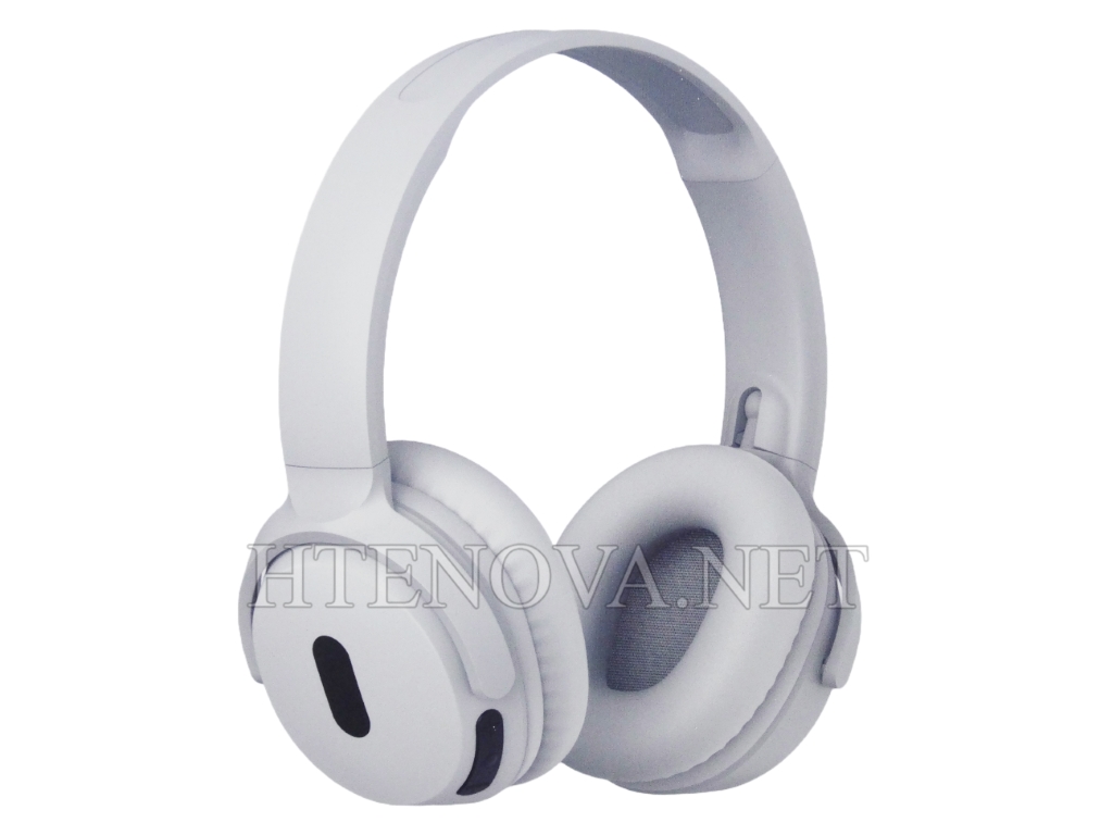 [HFB8LM9-52] Wireless Headphones Max Pro