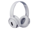 [HFB8LM9-52] Wireless Headphones Max Pro