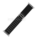 Watch Straps Fabric 42.44MM