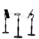[MH5-41] Vocal Microphone Stand
