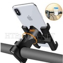[MH2-3] Mobile Phone Holder C-3