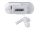[HFB7LM8-126] Bluetooth Airpods CY-01