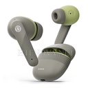  Bluetooth Airpod Dany 200 Curve Pro