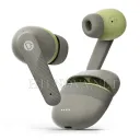 Bluetooth Airpod Dany 200 Curve Pro