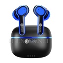Bluetooth Airpod Dany 220 Pro plus
