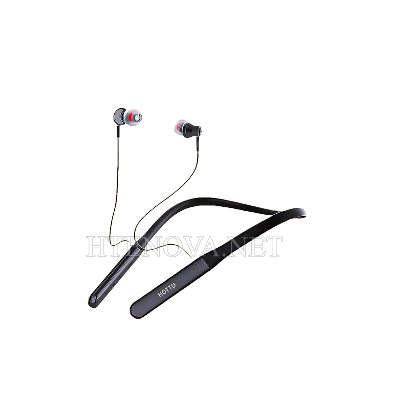 [HFB3HTU5-5] Bluetooth Neck Band HOTTU NB13